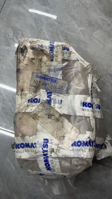 90746140 907 461 40 92571740 cho KOMATSU PC3000-6 PC3000-6E PC4000-6 PC8000-6 PC4000-11