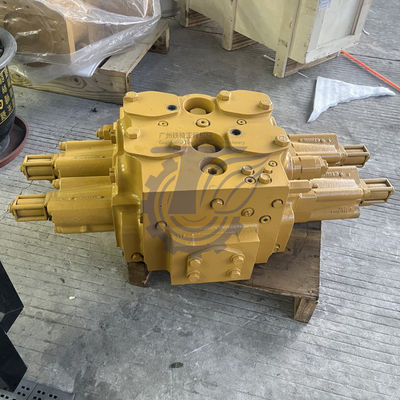 2846630 CA2846630 284-6630 2846631 284-6631 CA2846631 Đối với CAT 992K CÁCH LẠI ĐIẾM ĐIẾM ĐIẾM ĐIẾM ĐIẾM ĐIẾM ĐIẾM ĐIẾM ĐIẾM ĐIẾM ĐIẾM ĐIẾM ĐIẾM ĐIẾM ĐIẾM ĐIẾM ĐIẾM ĐIẾM ĐIẾM