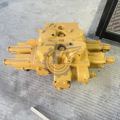 2846630 CA2846630 284-6630 2846631 284-6631 CA2846631 Đối với CAT 992K CÁCH LẠI ĐIẾM ĐIẾM ĐIẾM ĐIẾM ĐIẾM ĐIẾM ĐIẾM ĐIẾM ĐIẾM ĐIẾM ĐIẾM ĐIẾM ĐIẾM ĐIẾM ĐIẾM ĐIẾM ĐIẾM ĐIẾM ĐIẾM