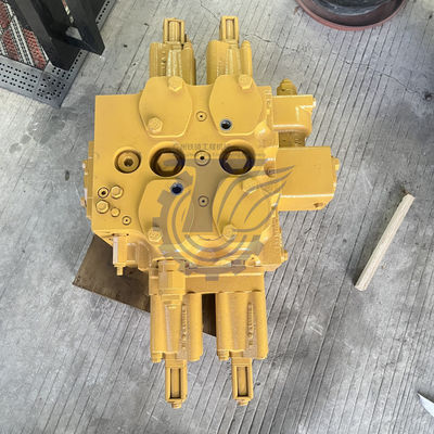 2846630 CA2846630 284-6630 2846631 284-6631 CA2846631 Đối với CAT 992K CÁCH LẠI ĐIẾM ĐIẾM ĐIẾM ĐIẾM ĐIẾM ĐIẾM ĐIẾM ĐIẾM ĐIẾM ĐIẾM ĐIẾM ĐIẾM ĐIẾM ĐIẾM ĐIẾM ĐIẾM ĐIẾM ĐIẾM ĐIẾM