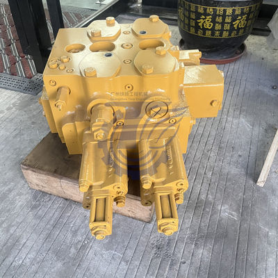 2846630 CA2846630 284-6630 2846631 284-6631 CA2846631 Đối với CAT 992K CÁCH LẠI ĐIẾM ĐIẾM ĐIẾM ĐIẾM ĐIẾM ĐIẾM ĐIẾM ĐIẾM ĐIẾM ĐIẾM ĐIẾM ĐIẾM ĐIẾM ĐIẾM ĐIẾM ĐIẾM ĐIẾM ĐIẾM ĐIẾM
