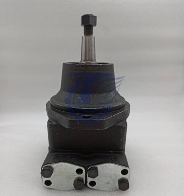 4634947 4634936 Cho Hitachi ZX470H-3 ZX500LC-3 ZX850-3 ZX870-5G ZX870LC-5B Bộ phận máy đào Động cơ quạt thủy lực;Dầu (FAN DRIVE)