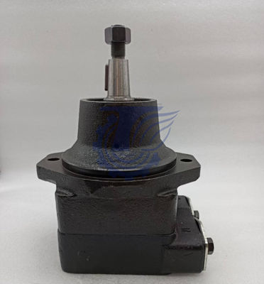 4634947 4634936 Cho Hitachi ZX470H-3 ZX500LC-3 ZX850-3 ZX870-5G ZX870LC-5B Bộ phận máy đào Động cơ quạt thủy lực;Dầu (FAN DRIVE)