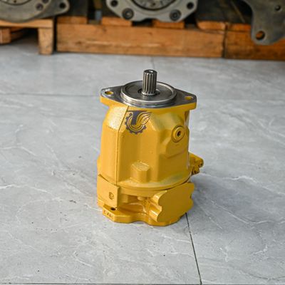 364-0983 CA3640983 3640983 Đối với CAT 374F 390F CÁCH BÁO CÁCH BÁO CÁCH BÁO CÁCH BÁO CÁCH BÁO CÁCH BÁO CÁCH BÁO CÁCH BÁO CÁCH BÁO CÁCH BÁO CÁCH BÁO CÁCH BÁO CÁCH BÁO CÁCH BÁO CÁCH BÁO CÁCH BÁO CÁCH BÁO CÁCH BÁO CÁCH BÁO CÁCH BÁO CÁCH BÁO CÁCH BÁO CÁCH BÁO CÁCH BÁO CÁCH BÁO CÁCH BÁO CÁCH BÁO CÁCH BÁO CÁCH BÁO CÁCH BÁO BÁO CÁCH BÁO BÁO CÁCH BÁO BÁO CÁCH BÁO