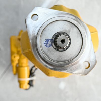 4489705 448-9705 CA4489705 Đối với CAT 374F 390F THIÊN BÁO CÁCH VÀO VÀO VÀO VÀO VÀO VÀO VÀO VÀO VÀO VÀO VÀO VÀO VÀO VÀO VÀO VÀO VÀO VÀO VÀO VÀO
