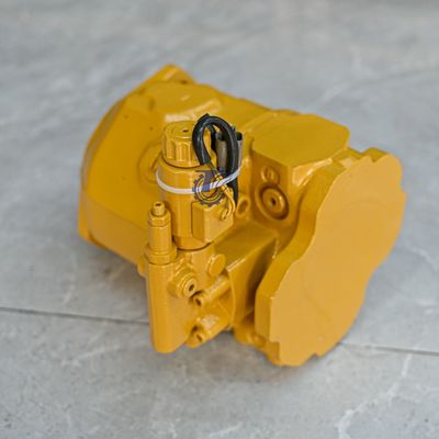 4489705 448-9705 CA4489705 Đối với CAT 374F 390F THIÊN BÁO CÁCH VÀO VÀO VÀO VÀO VÀO VÀO VÀO VÀO VÀO VÀO VÀO VÀO VÀO VÀO VÀO VÀO VÀO VÀO VÀO VÀO
