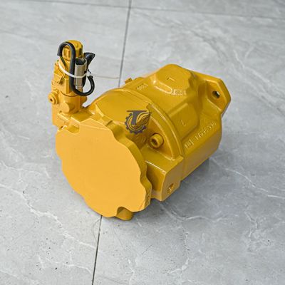 4489705 448-9705 CA4489705 Đối với CAT 374F 390F THIÊN BÁO CÁCH VÀO VÀO VÀO VÀO VÀO VÀO VÀO VÀO VÀO VÀO VÀO VÀO VÀO VÀO VÀO VÀO VÀO VÀO VÀO VÀO