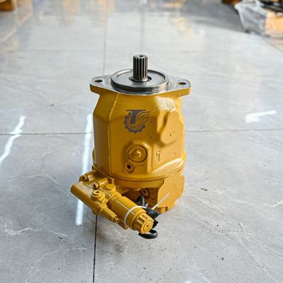 4489705 448-9705 CA4489705 Đối với CAT 374F 390F THIÊN BÁO CÁCH VÀO VÀO VÀO VÀO VÀO VÀO VÀO VÀO VÀO VÀO VÀO VÀO VÀO VÀO VÀO VÀO VÀO VÀO VÀO VÀO