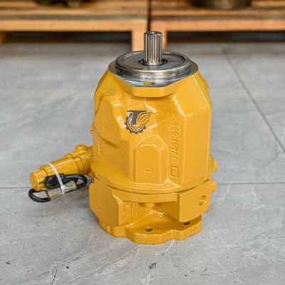 4489705 448-9705 CA4489705 Đối với CAT 374F 390F THIÊN BÁO CÁCH VÀO VÀO VÀO VÀO VÀO VÀO VÀO VÀO VÀO VÀO VÀO VÀO VÀO VÀO VÀO VÀO VÀO VÀO VÀO VÀO