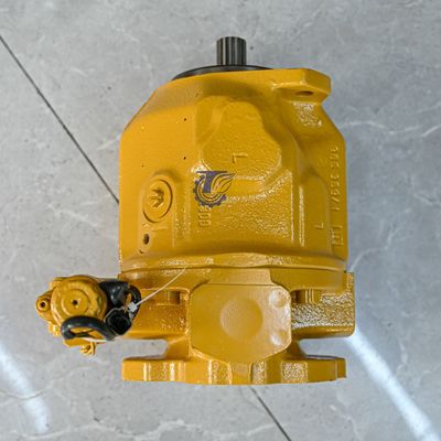 4489705 448-9705 CA4489705 Đối với CAT 374F 390F THIÊN BÁO CÁCH VÀO VÀO VÀO VÀO VÀO VÀO VÀO VÀO VÀO VÀO VÀO VÀO VÀO VÀO VÀO VÀO VÀO VÀO VÀO VÀO