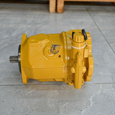 4489705 448-9705 CA4489705 Đối với CAT 374F 390F THIÊN BÁO CÁCH VÀO VÀO VÀO VÀO VÀO VÀO VÀO VÀO VÀO VÀO VÀO VÀO VÀO VÀO VÀO VÀO VÀO VÀO VÀO VÀO
