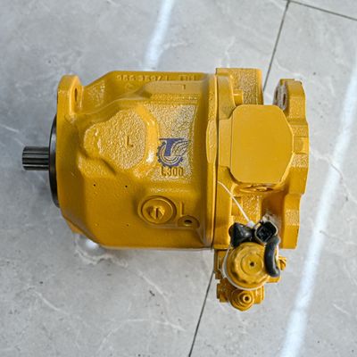 4489705 448-9705 CA4489705 Đối với CAT 374F 390F THIÊN BÁO CÁCH VÀO VÀO VÀO VÀO VÀO VÀO VÀO VÀO VÀO VÀO VÀO VÀO VÀO VÀO VÀO VÀO VÀO VÀO VÀO VÀO