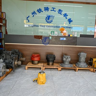 4489705 448-9705 CA4489705 Đối với CAT 374F 390F THIÊN BÁO CÁCH VÀO VÀO VÀO VÀO VÀO VÀO VÀO VÀO VÀO VÀO VÀO VÀO VÀO VÀO VÀO VÀO VÀO VÀO VÀO VÀO