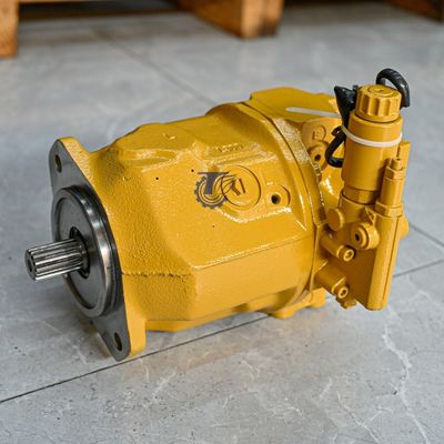 4489705 448-9705 CA4489705 Đối với CAT 374F 390F THIÊN BÁO CÁCH VÀO VÀO VÀO VÀO VÀO VÀO VÀO VÀO VÀO VÀO VÀO VÀO VÀO VÀO VÀO VÀO VÀO VÀO VÀO VÀO