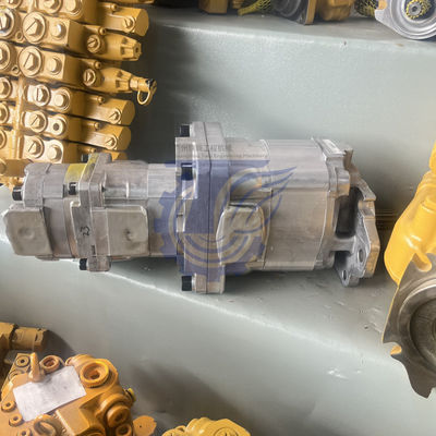 705-58-44050 7055844050 cho KOMATSU D375A-3A D375A-3 D375A-5 D375A-5D THIÊN BÁO VÀO VÀO VÀO VÀO VÀO VÀO VÀO VÀO VÀO VÀO VÀO VÀO VÀO VÀO VÀO VÀO VÀO VÀO VÀO VÀO VÀO