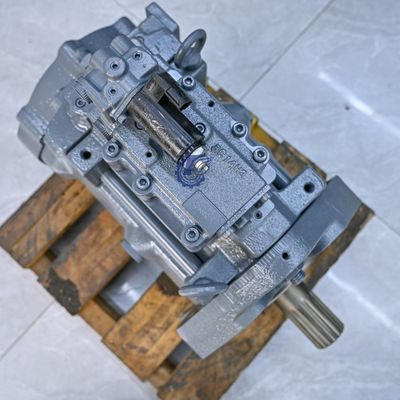 YA00003088 4635465 Đối với HITACHI EX1200-6 ZX650LC-3 ZX670LCH-3 ZX850-3 ZX870H-3 Chiếc máy đào K3V280 Máy bơm píton thủy lực Máy bơm thủy lực Máy bơm chính Máy bơm máy bơm ASSY Ứng dụng sau bán hàng gốc