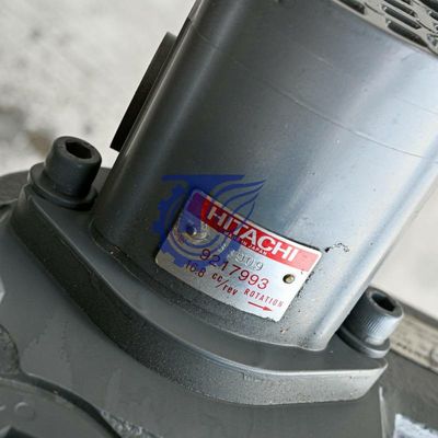263G7-12021 263G712021 9254028 YB6000085 Đối với HITACHI ZW220 ZW220-HCMF THIÊN CHÚNG CHÚNG CHÚNG CHÚNG CHÚNG CHÚNG CHÚNG CHÚNG CHÚNG CHÚNG CHÚNG CHÚNG CHÚNG CHÚNG CHÚNG CHÚNG CHÚNG CHÚNG CHÚNG CHÚNG CHÚNG CHÚNG CHÚNG CHÚNG CHÚNG CHÚNG CHÚNG CHÚNG CHÚNG CHÚM ASSY HPK125BS