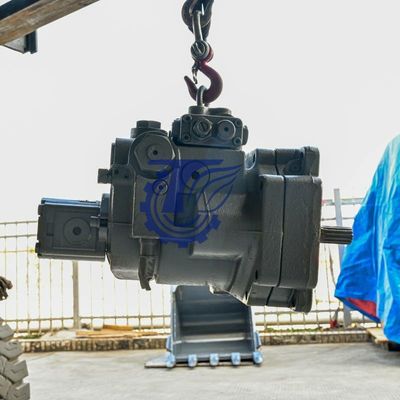 263G7-12021 263G712021 9254028 YB6000085 Đối với HITACHI ZW220 ZW220-HCMF THIÊN CHÚNG CHÚNG CHÚNG CHÚNG CHÚNG CHÚNG CHÚNG CHÚNG CHÚNG CHÚNG CHÚNG CHÚNG CHÚNG CHÚNG CHÚNG CHÚNG CHÚNG CHÚNG CHÚNG CHÚNG CHÚNG CHÚNG CHÚNG CHÚNG CHÚNG CHÚNG CHÚNG CHÚNG CHÚNG CHÚM ASSY HPK125BS