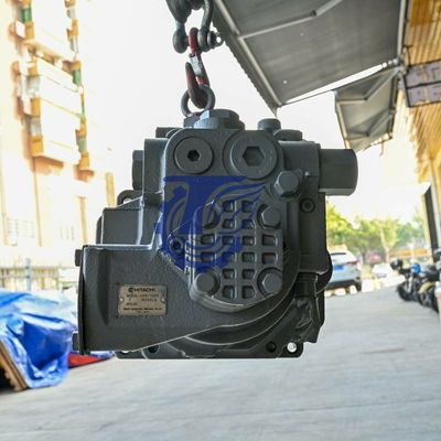 263G7-12021 263G712021 9254028 YB6000085 Đối với HITACHI ZW220 ZW220-HCMF THIÊN CHÚNG CHÚNG CHÚNG CHÚNG CHÚNG CHÚNG CHÚNG CHÚNG CHÚNG CHÚNG CHÚNG CHÚNG CHÚNG CHÚNG CHÚNG CHÚNG CHÚNG CHÚNG CHÚNG CHÚNG CHÚNG CHÚNG CHÚNG CHÚNG CHÚNG CHÚNG CHÚNG CHÚNG CHÚNG CHÚM ASSY HPK125BS