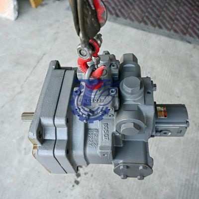 263G7-12021 263G712021 9254028 YB6000085 Đối với HITACHI ZW220 ZW220-HCMF THIÊN CHÚNG CHÚNG CHÚNG CHÚNG CHÚNG CHÚNG CHÚNG CHÚNG CHÚNG CHÚNG CHÚNG CHÚNG CHÚNG CHÚNG CHÚNG CHÚNG CHÚNG CHÚNG CHÚNG CHÚNG CHÚNG CHÚNG CHÚNG CHÚNG CHÚNG CHÚNG CHÚNG CHÚNG CHÚNG CHÚM ASSY HPK125BS