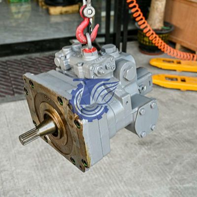 263G7-12021 263G712021 9254028 YB6000085 Đối với HITACHI ZW220 ZW220-HCMF THIÊN CHÚNG CHÚNG CHÚNG CHÚNG CHÚNG CHÚNG CHÚNG CHÚNG CHÚNG CHÚNG CHÚNG CHÚNG CHÚNG CHÚNG CHÚNG CHÚNG CHÚNG CHÚNG CHÚNG CHÚNG CHÚNG CHÚNG CHÚNG CHÚNG CHÚNG CHÚNG CHÚNG CHÚNG CHÚNG CHÚM ASSY HPK125BS