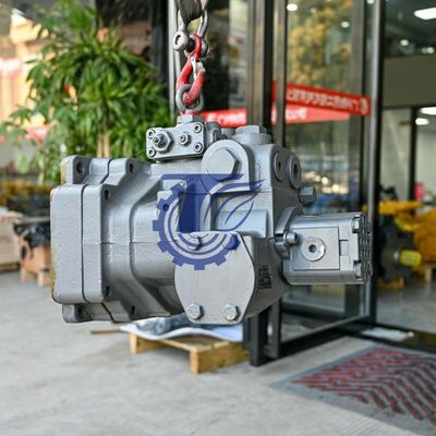 263G7-12021 263G712021 9254028 YB6000085 Đối với HITACHI ZW220 ZW220-HCMF THIÊN CHÚNG CHÚNG CHÚNG CHÚNG CHÚNG CHÚNG CHÚNG CHÚNG CHÚNG CHÚNG CHÚNG CHÚNG CHÚNG CHÚNG CHÚNG CHÚNG CHÚNG CHÚNG CHÚNG CHÚNG CHÚNG CHÚNG CHÚNG CHÚNG CHÚNG CHÚNG CHÚNG CHÚNG CHÚNG CHÚM ASSY HPK125BS