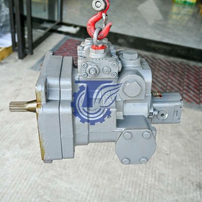 263G7-12021 263G712021 9254028 YB6000085 Đối với HITACHI ZW220 ZW220-HCMF THIÊN CHÚNG CHÚNG CHÚNG CHÚNG CHÚNG CHÚNG CHÚNG CHÚNG CHÚNG CHÚNG CHÚNG CHÚNG CHÚNG CHÚNG CHÚNG CHÚNG CHÚNG CHÚNG CHÚNG CHÚNG CHÚNG CHÚNG CHÚNG CHÚNG CHÚNG CHÚNG CHÚNG CHÚNG CHÚNG CHÚM ASSY HPK125BS