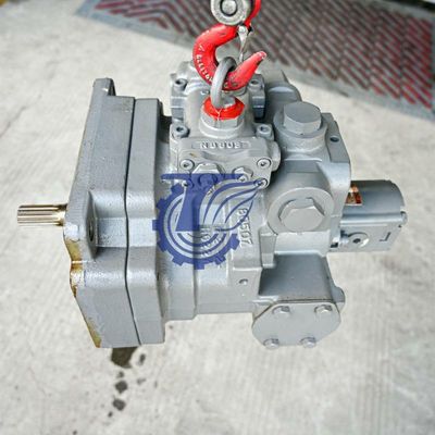 263G7-12021 263G712021 9254028 YB6000085 Đối với HITACHI ZW220 ZW220-HCMF THIÊN CHÚNG CHÚNG CHÚNG CHÚNG CHÚNG CHÚNG CHÚNG CHÚNG CHÚNG CHÚNG CHÚNG CHÚNG CHÚNG CHÚNG CHÚNG CHÚNG CHÚNG CHÚNG CHÚNG CHÚNG CHÚNG CHÚNG CHÚNG CHÚNG CHÚNG CHÚNG CHÚNG CHÚNG CHÚNG CHÚM ASSY HPK125BS