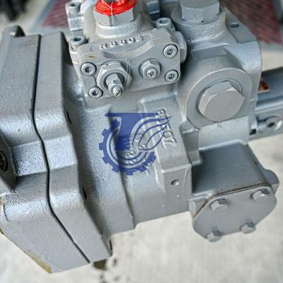263G7-12021 263G712021 9254028 YB6000085 Đối với HITACHI ZW220 ZW220-HCMF THIÊN CHÚNG CHÚNG CHÚNG CHÚNG CHÚNG CHÚNG CHÚNG CHÚNG CHÚNG CHÚNG CHÚNG CHÚNG CHÚNG CHÚNG CHÚNG CHÚNG CHÚNG CHÚNG CHÚNG CHÚNG CHÚNG CHÚNG CHÚNG CHÚNG CHÚNG CHÚNG CHÚNG CHÚNG CHÚNG CHÚM ASSY HPK125BS