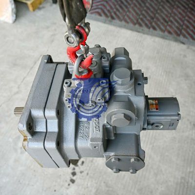 263G7-12021 263G712021 9254028 YB6000085 Đối với HITACHI ZW220 ZW220-HCMF THIÊN CHÚNG CHÚNG CHÚNG CHÚNG CHÚNG CHÚNG CHÚNG CHÚNG CHÚNG CHÚNG CHÚNG CHÚNG CHÚNG CHÚNG CHÚNG CHÚNG CHÚNG CHÚNG CHÚNG CHÚNG CHÚNG CHÚNG CHÚNG CHÚNG CHÚNG CHÚNG CHÚNG CHÚNG CHÚNG CHÚM ASSY HPK125BS