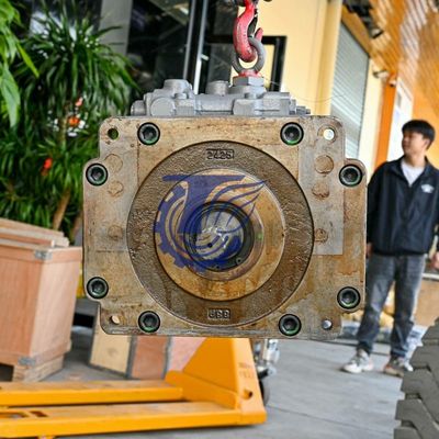 263G7-12021 263G712021 9254028 YB6000085 Đối với HITACHI ZW220 ZW220-HCMF THIÊN CHÚNG CHÚNG CHÚNG CHÚNG CHÚNG CHÚNG CHÚNG CHÚNG CHÚNG CHÚNG CHÚNG CHÚNG CHÚNG CHÚNG CHÚNG CHÚNG CHÚNG CHÚNG CHÚNG CHÚNG CHÚNG CHÚNG CHÚNG CHÚNG CHÚNG CHÚNG CHÚNG CHÚNG CHÚNG CHÚM ASSY HPK125BS