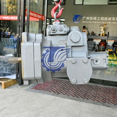 263G7-12021 263G712021 9254028 YB6000085 Đối với HITACHI ZW220 ZW220-HCMF THIÊN CHÚNG CHÚNG CHÚNG CHÚNG CHÚNG CHÚNG CHÚNG CHÚNG CHÚNG CHÚNG CHÚNG CHÚNG CHÚNG CHÚNG CHÚNG CHÚNG CHÚNG CHÚNG CHÚNG CHÚNG CHÚNG CHÚNG CHÚNG CHÚNG CHÚNG CHÚNG CHÚNG CHÚNG CHÚNG CHÚM ASSY HPK125BS