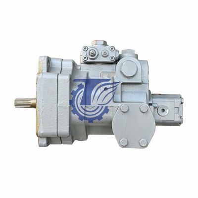 263G7-12021 263G712021 9254028 YB6000085 Đối với HITACHI ZW220 ZW220-HCMF THIÊN CHÚNG CHÚNG CHÚNG CHÚNG CHÚNG CHÚNG CHÚNG CHÚNG CHÚNG CHÚNG CHÚNG CHÚNG CHÚNG CHÚNG CHÚNG CHÚNG CHÚNG CHÚNG CHÚNG CHÚNG CHÚNG CHÚNG CHÚNG CHÚNG CHÚNG CHÚNG CHÚNG CHÚNG CHÚNG CHÚM ASSY HPK125BS