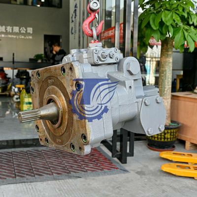 263G7-12021 263G712021 9254028 YB6000085 Đối với HITACHI ZW220 ZW220-HCMF THIÊN CHÚNG CHÚNG CHÚNG CHÚNG CHÚNG CHÚNG CHÚNG CHÚNG CHÚNG CHÚNG CHÚNG CHÚNG CHÚNG CHÚNG CHÚNG CHÚNG CHÚNG CHÚNG CHÚNG CHÚNG CHÚNG CHÚNG CHÚNG CHÚNG CHÚNG CHÚNG CHÚNG CHÚNG CHÚNG CHÚM ASSY HPK125BS