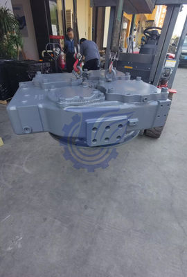 21N-38-00080 21N-38-00090 cho KOMATSU PC1250-8 PC1250SP-8 bộ phận thợ đào