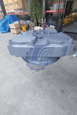 21N-38-00080 21N-38-00090 cho KOMATSU PC1250-8 PC1250SP-8 bộ phận thợ đào