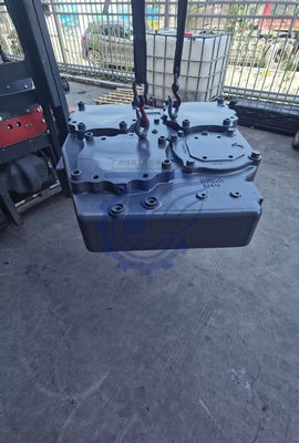 21N-38-00080 21N-38-00090 cho KOMATSU PC1250-8 PC1250SP-8 bộ phận thợ đào