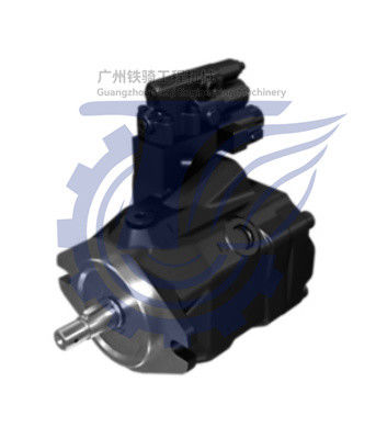 577-7067 5777067 Đối với CAT 966GC THIÊN ĐIẾN ĐIẾN ĐIẾN ĐIẾN ĐIẾN ĐIẾN