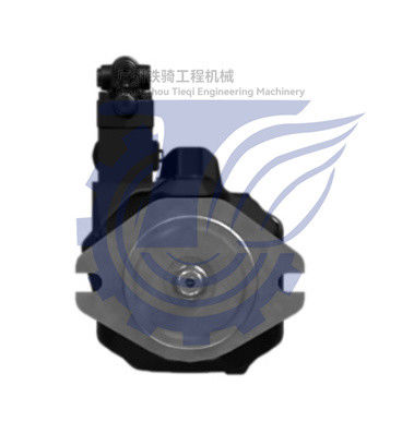 577-7067 5777067 Đối với CAT 966GC THIÊN ĐIẾN ĐIẾN ĐIẾN ĐIẾN ĐIẾN ĐIẾN
