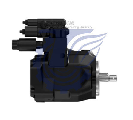 577-7067 5777067 Đối với CAT 966GC THIÊN ĐIẾN ĐIẾN ĐIẾN ĐIẾN ĐIẾN ĐIẾN