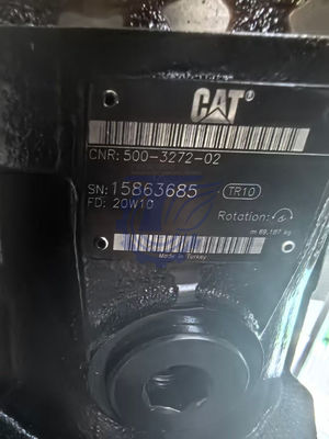 500-3272 5003272 Đối với CAT M314-07 M313-07 M314 M315 M315GC THIÊN BÁO ĐIẾN ĐIẾN ĐIẾN ĐIẾN ĐIẾN ĐIẾN ĐIẾN ĐIẾN ĐIẾN ĐIẾN