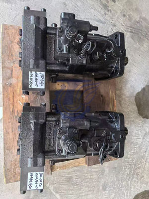 500-3272 5003272 Đối với CAT M314-07 M313-07 M314 M315 M315GC THIÊN BÁO ĐIẾN ĐIẾN ĐIẾN ĐIẾN ĐIẾN ĐIẾN ĐIẾN ĐIẾN ĐIẾN ĐIẾN