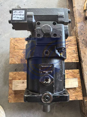500-3272 5003272 Đối với CAT M314-07 M313-07 M314 M315 M315GC THIÊN BÁO ĐIẾN ĐIẾN ĐIẾN ĐIẾN ĐIẾN ĐIẾN ĐIẾN ĐIẾN ĐIẾN ĐIẾN