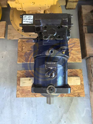 500-3272 5003272 Đối với CAT M314-07 M313-07 M314 M315 M315GC THIÊN BÁO ĐIẾN ĐIẾN ĐIẾN ĐIẾN ĐIẾN ĐIẾN ĐIẾN ĐIẾN ĐIẾN ĐIẾN