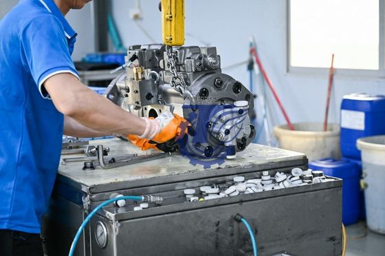 291-3711 2913711 10R-8710 Đối với CAT M320D2 THIÊN BÁO BÁO BÁO BÁO BÁO ĐIẾN ĐIẾN ĐIẾN ĐIẾN ĐIẾN ĐIẾN ĐIẾN ĐIẾN ĐIẾN