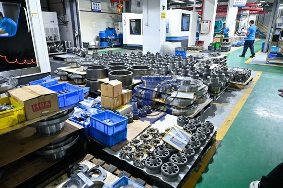 291-3711 2913711 10R-8710 Đối với CAT M320D2 THIÊN BÁO BÁO BÁO BÁO BÁO ĐIẾN ĐIẾN ĐIẾN ĐIẾN ĐIẾN ĐIẾN ĐIẾN ĐIẾN ĐIẾN
