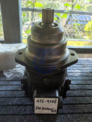 4769348 476-9348 CA4769348 cho CAT PM310 PM312 PM313 Các bộ phận máy phẳng lạnh Động cơ thủy lực GP-PISTON Động cơ GP-PISTON (BOA BẢN, LẠI) (ĐOA BẢN)