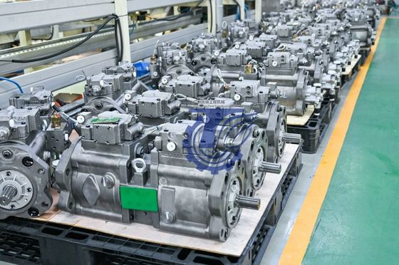 4769348 476-9348 CA4769348 cho CAT PM310 PM312 PM313 Các bộ phận máy phẳng lạnh Động cơ thủy lực GP-PISTON Động cơ GP-PISTON (BOA BẢN, LẠI) (ĐOA BẢN)