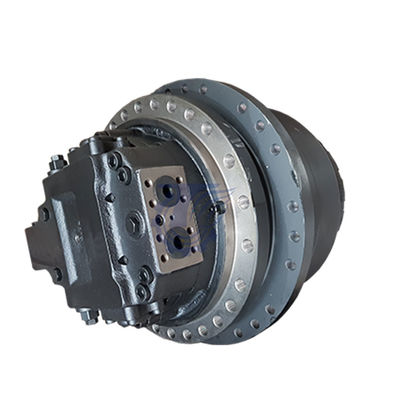 31Q9-40031 31Q9-40032 31Q9-40033 31Q9-40010 31Q9-40011 cho HYUNDAI R320LC-9 R330 EXCAVATOR FINAL DRIVE GEARBOX TRAVEL MOTOR DRIVE GP-FINAL -Với động cơ