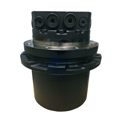 Bộ phận máy đào nguyên bản Động cơ KTA10192 Động cơ giảm tốc cuối cùng cho trường hợp Sumitomo SH480 CX470C CX490D LC CX500D LC CX500D RTC CX490D RTC Excavator